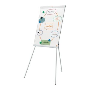nobo Flipchart Premium Plus 1915701