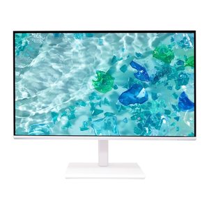 Acer Vero B277UG 27" WQHD HDMI/DP white