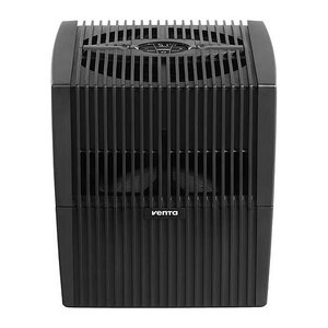 Venta AH535 OC Luftbefeuchter für hygienische Befeuchtung s.