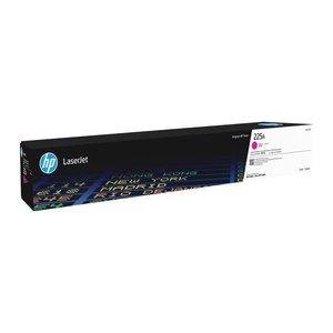 HP 225A (W2253A) magenta Tonerkartusche
