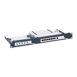 Rackmount.IT Unifi UCG UXG & USW-Flex 2.5 [PoE]