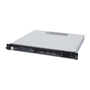 ASUS ExpertCenter Pro ERA100A B6