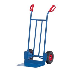 fetra B1116P Sackkarre bis 250,0 kg