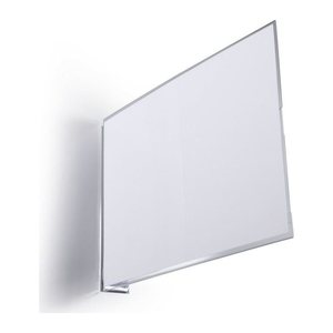 DURABLE Gangschilder Kunststoff transparent 210,0 x 149,0 mm, 10 St.