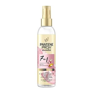 PANTENE PRO-V miracles 7 in 1 Haaröl 145 ml