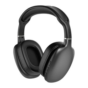 Audeeo Bluetooth Headphone AOAURO