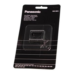 Panasonic WES 9064 Scherköpfe, 2 St.