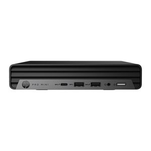 HP Pro Mini 400 G9 A1HL8ES PC