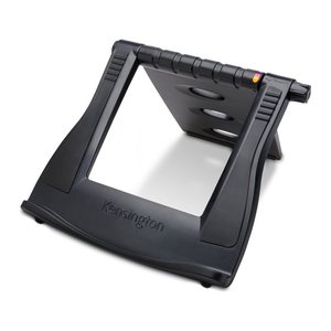 Kensington Laptop-Ständer SmartFit Easy Riser EQ schwarz