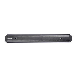 WESTMARK Black Magnetleiste schwarz 5,0 x 38,0 cm, 1 St.