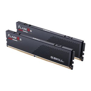 DDR5 32GB PC 6400 CL32 G.Skill (2x16GB) 32-GX2-FX5 FLARE A