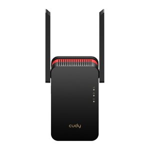 Cudy ER3000 WiFi 6 Mesh Extender