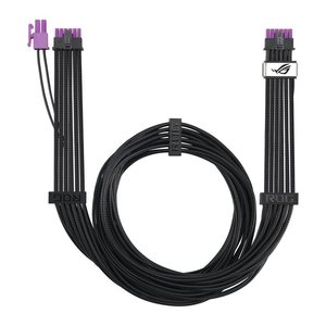 ASUS ROG-EQUALIZER-BLACK POWER SUPPLY UNITS