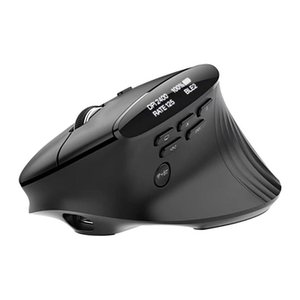 Acer Smart Fit Vertical Mouse, retail pack