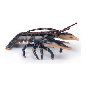 papo 56052 Hummer Spielfigur