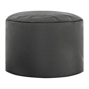 SITTING POINT DotCom SCUBA® Sitzsack anthrazit
