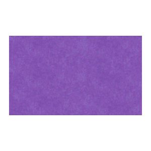 folia Transparentpapier lila 42 g/qm 25 St.