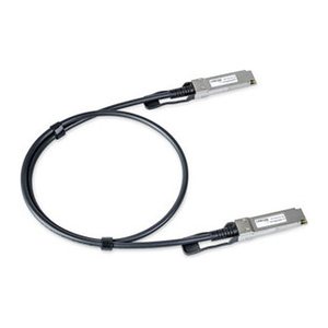 R&S LANCOM SFP-DAC100-1m
