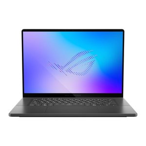 ASUS ROG Zephyrus G16 U9-386H 32 1 5070 GU606AP-TB041W W11H