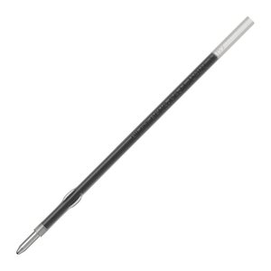 PILOT SUPER GRIP G Kugelschreibermine M blau, 1 St.