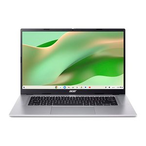 Acer Chromebook 315 15.6" MediaTek 540 8/128 FHD ChromeOS