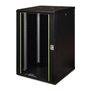 DIGITUS Unique Netzwerkschrank