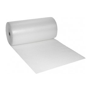 Sealed Air AirCap® TL LRT Luftpolsterfolie 50,0 m x 120,0 cm, 1 Rolle