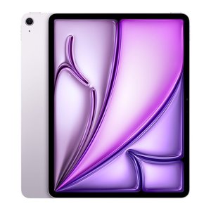 Apple iPad Air Wi-Fi (M4) (2026) 33,0 cm (13,0 Zoll) 1 TB violett