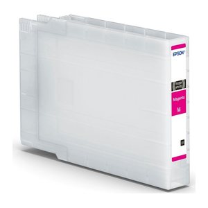 EPSON T04B3XL magenta Druckerpatrone