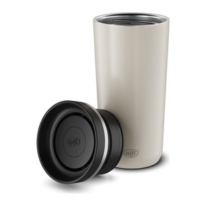 alfi Isolierbecher Coffee Mug beige 380,0 ml, 1 St.