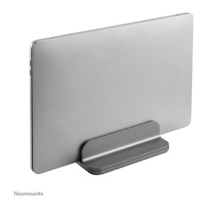 Neomounts Laptop-Ständer NSLS300 grau