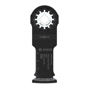 BOSCH PRO AIZ 32 APIB Tauchsägeblatt, 1 St.