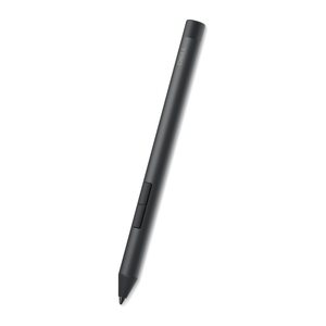 DELL Eingabestift Active Stylus Pen PN5122W schwarz, 1 St.