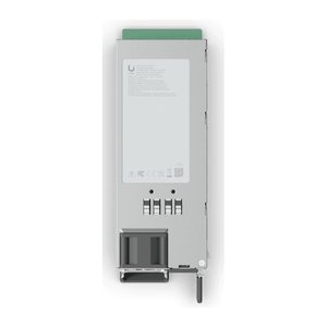 Ubiquiti Hot-Swappable Power Module 12V 150W
