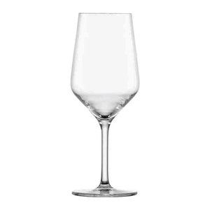 Schott Zwiesel Weingläser Cinco 0,43 l, 6 St.