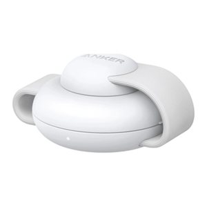 ANKER MagGo Induktive Ladestation weiß, 15 Watt
