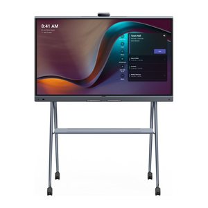 Yealink MeetingBoard 65 Pro-A02 (Speditionsversand)