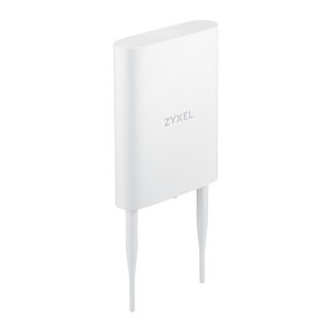 ZYXEL NWA55AXE Access Point, 1 St.