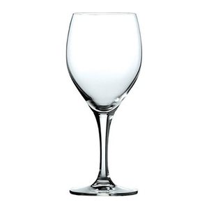 Schott Zwiesel Rotweingläser Mondial 445,0 ml, 6 St.