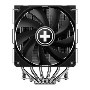 Xilence CPU Kühler M806D.B CRYON Multisocket