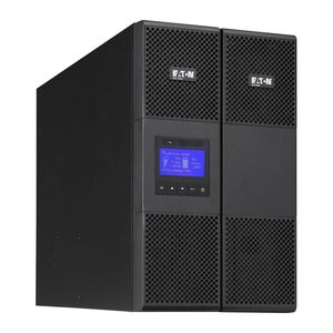 EATON 9SX 1500i USV schwarz,