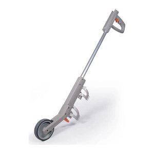 DURABLE DURALINE® EasyTrack S Markierstange