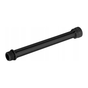 GARDENA Verlängerungsrohr für Viereckregner Micro-Drip-System, 2 St.
