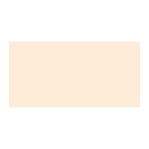 COPIC® Ciao E51 Layoutmarker beige, 1 St.