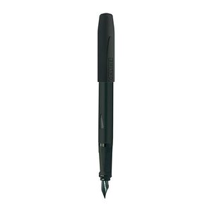 ONLINE® Nero Patronenfüller schwarz M (mittel), 1 St.