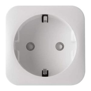 EDIMAX Funksteckdosen SP-2101W V3 WiFi Power Switch (Alexa)