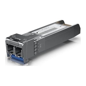 Ubiquiti SFP28 Optical Module 25 Gbps Single-Mode