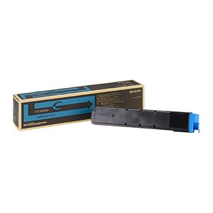 KYOCERA TK-8305C  cyan Toner