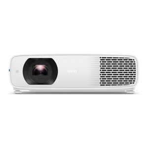 BenQ Beamer LH750 5000 Lumen F-HD LED