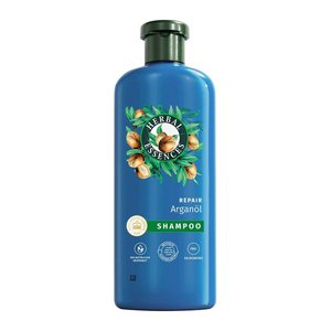 Herbal Essences Arganöl Shampoo 350 ml